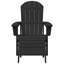 Outdoor Adirondack Chair-701114736