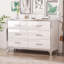 Commode double 6 tiroirs-85909760