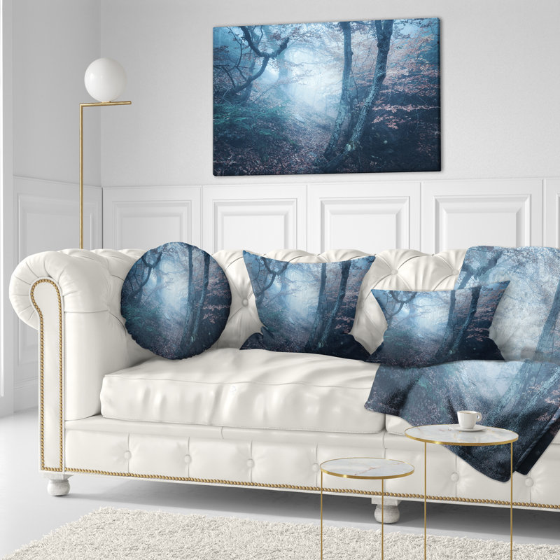 Coussin Schafer