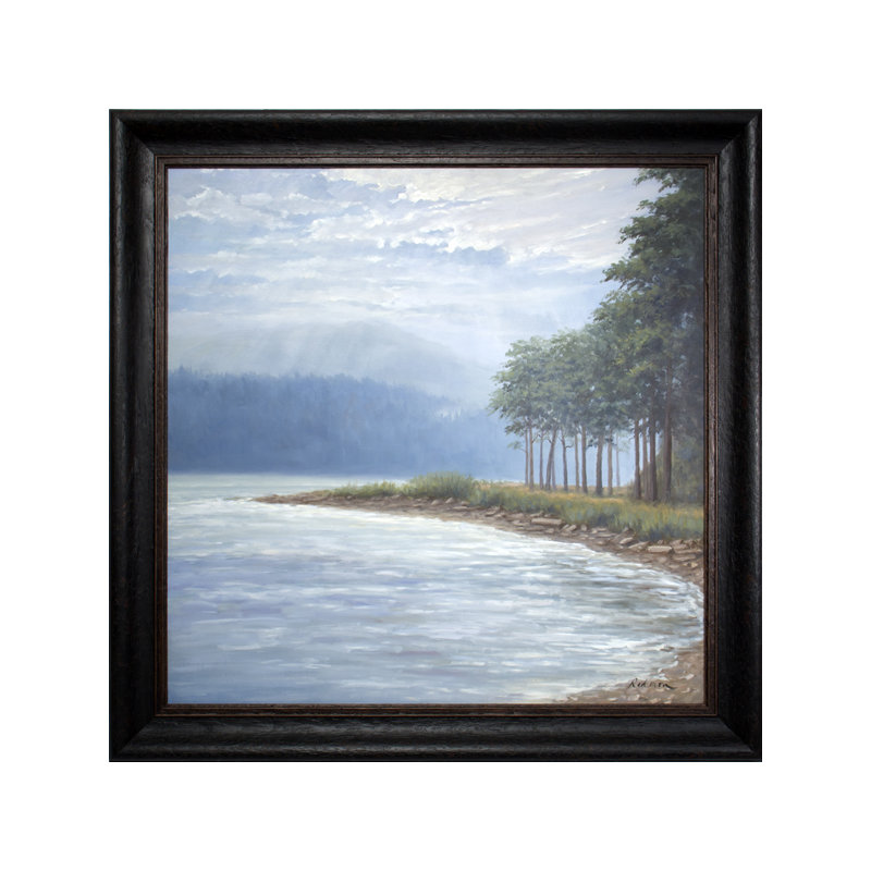 Piney Point