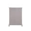 Commode 3 tiroirs