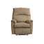 Fauteuil inclinable manuel Rishana-771041170