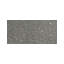 Extendable Metal Base Dining Table-1530622991-1529121495