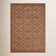 Degraw Natural / Spice Area Rug