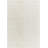 Rectangle Carsen Wool Area Rug with Non-Slip Backing-98116664