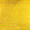 Altin 0.8" x 0.8" Glass Grid Mosaic Wall & Floor Tile