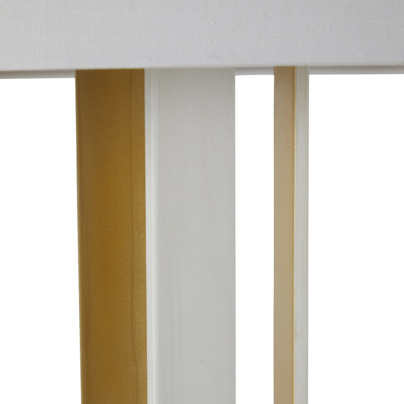 Krista 80" Floor Lamp