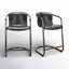 Freeman Bar Stool-2104970701-2118724670