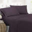 Ensemble de draps en microfibre douce 1800 Series Wayfair Basics®-21244565-21244573