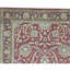 One-of-a-Kind 5' X 8' Area Rug