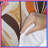 Abstract Comforter-633391457