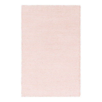Tapis d'extérieur Jill Zarin Palm Spring