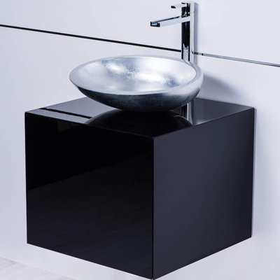Mia 20'' W Single Vanity