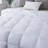 Box Stitch Comforter-853414077-853414065
