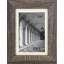 Cadre photo The Great Frontier-419759345-419759354