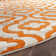 Danio Porcello Performance Oriental Rug