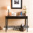 Lyndsay Writing Desk-683937780