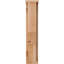 Corbeau Ridgewood avec contre-plaque-32533355-32570692-32532948