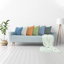 Housses de coussin Chevron -101314191-101314194-101513213