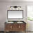 4 - Light Vanity Light