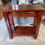 Customer photo 3 of 4