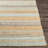 Murrayville Striped Indoor Rug-1303176666