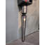 Console Table-349726292