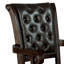 Chaise de travail Gisele