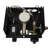 AZ Patio Heaters Patio Heater Parts