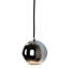 Boule 1 - Light Pendant-17531756