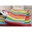 Couverture pour animaux Rainbow-99320799