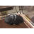 Weber Grill Cover - Fits Weber Q® 100/1000 Series