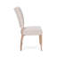 Ronan Upholstered Fabric Dining Chair