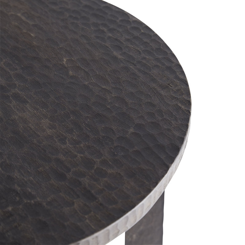 Dustin Accent Table