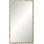 Warm Silver Legacy Mirror