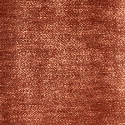 Classic Maison Royale Fabric