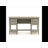 Writing Desk-44811273