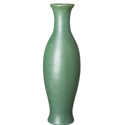 Handmade Porcelain China Decorative Urns & Jars