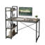 Metal Base Computer Desk-1553876461-1553876465