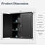 Armoire murale Deyaa-1766392975