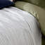 Sopheak Waffle Throw Blanket-1544774192