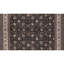 Jahan One-of-a-Kind 11'9" X 14'9" Wool Area Rug in