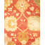 Haynie One-of-a-Kind 10'2" X 14'1" Hand Knotted Area Rug