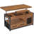 Soukaina Coffee Table-486337441
