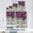 Tuscan Light -Gallery Wrapped Cavas-276461805