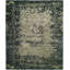 Hand Knotted Area Rug-1211712561