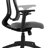 Abdul-Wahaab Premium Task Chair-1386847128
