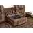 Halle Power Reclining Sofa