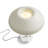 Beau Marble Table Lamp-93524467-38099051