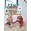 Dovetail Dollhouse